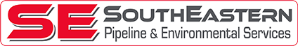 Southeaster Pipeline & Environmental Services